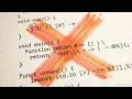 The Ghost in the JVM