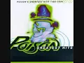 Poison - I Want Action
