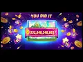 Download Lagu I completed the Mythical Castle album! #Slotomania #completed #ClosedAlbum