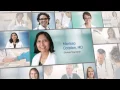 McLaren Macomb Primary Care TV