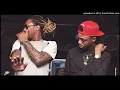 [FREE] Future x Southside x Metro Boomin Type Beat 2020 "No Type" [Prod. 6ixkeyzz]