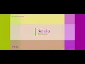 Download Lagu Neraka - Mara Karma