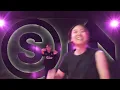 "London Summers" - Odeal | Marion & Carlo Choreography