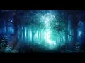 Flume - Sleepless feat. Jezzabell Doran (A. Skillz Beats Working Vol 3)