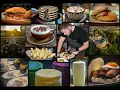 Great dishes served at The Hideout Lounge