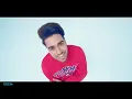 SOHNEYA : Guri (Official Video) Sehnaz Gill | Sukhe | Parmish Verma | Geet MP3