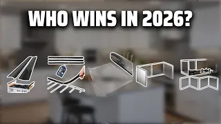 The Top 5 Best Stove Guard in 2026 - Must Watch Before Buying