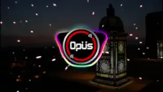 dj sepanjang hidup maher zain remix spesial bulan ramadhan 2023