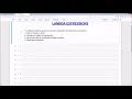 Python tutorial-Python for beginners Lambda expressions