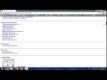 edhelper