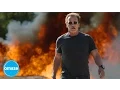 Download Lagu Arnold Schwarzenegger's Guide to Blowing Sh*t Up