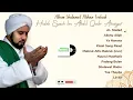 Download Lagu Habib Syech Bin Abdul Qadir Assegaf Album Sholawat Pilihan Terbaik | Al Madad, Ya Hanana