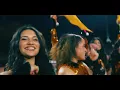 Miles Minnick - PRESS (Official Video)