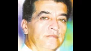 سمير يزبك دقي يا ربابة 