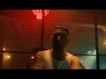 UZI - PARTi PATLAR GNG'DEN