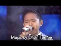 Download Lagu VIRAL!!! Karaoke Mori Kese Deven Idol || Aan Syahpoetra - Mori Kese || Versi Deven Idol