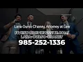 What is the difference between child custody and visitation
