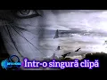 Download Lagu Deyu Music - Într-o singură clipă