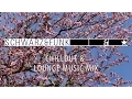 Lagu Beautiful Deep House SPRING Vibes