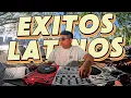 Download Lagu EXITOS LATINOS (Shakira, Paulina Rubio, Chayanne, David Bisbal, Enrique Iglesias)
