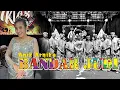 Download Lagu BANDAR JUDI - ANIK ARNIKA