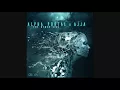 Alpha Portal & Ajja - The Other Side