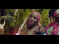 Download Lagu IRRESISTIBLE   SHAMMY K  - Kalule ft JAZZ MAVOKO  OFFICIAL HD