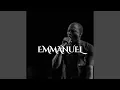 Lagu Emmanuel