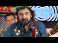 PETER MORE - "Vultures" (Live in Austin, TX 2016) #JAMINTHEVAN