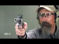 I Carry Taurus 605 T O R O Revolver in a Dark Star Gear Holster