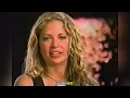 Cameran Brad The Real World San Diego 2004