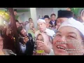Lagu KEINDAHAN YANG TERCIPTA KETIKA KITA BERPADU CINTA \u0026 KASIH...