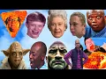 FIND the MEMES 2 How To Get All 333 Memes and Badges Roblox