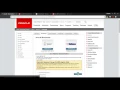 Update on JDK and JRE installation