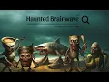 Download Lagu Brainrot Zombie Song Horror Ghost creepy italian dance funk rap baby music zombie apocalypse