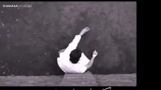 خلاص البعد موتني كل حاجة فيك وحشتني 