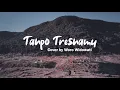 Download Lagu Tanpo Tresnamu Cover By Woro Widowati Lirik