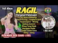 Download Lagu KUTAWARU SIANG 1.FULL ALBUM  - RAGIL PONGDUT