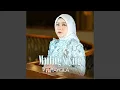 Download Lagu Maulang Sayang