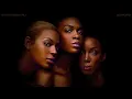 Download Lagu If (Hi-Fi Instrumental)