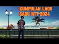 Download Lagu KUMPULAN LAGU SABU RAIJUA TERBARU  TERPOPULER