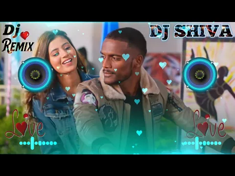 Download MP3 Kale je libaas di Ginni Kapoor song Dj remix || Hard bass || (Trending song 2021)  DJ SHIVA
