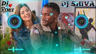 Download Kale je libaas di Ginni Kapoor song Dj remix || Hard bass || (Trending song 2021)  DJ SHIVA MP3