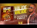 valide by true families [audio]