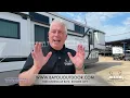 2025 Wildwood Heritage Glen Roost 43 Fifth Wheel for Sale in Louisiana