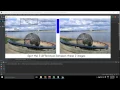 Spot the differences 1 - part 10 pygame python 3