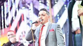 موال محدش خيرو عليا رضا البحراوي      دندنها
