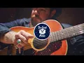 Nathaniel Rateliff - Redemption