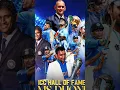 Download Lagu ICC HALL OF FRAME ☠️ // MS DHONI #cricket