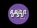 DJ W!ld - Vinyl Killer - W!ldbeats (Robsoul)